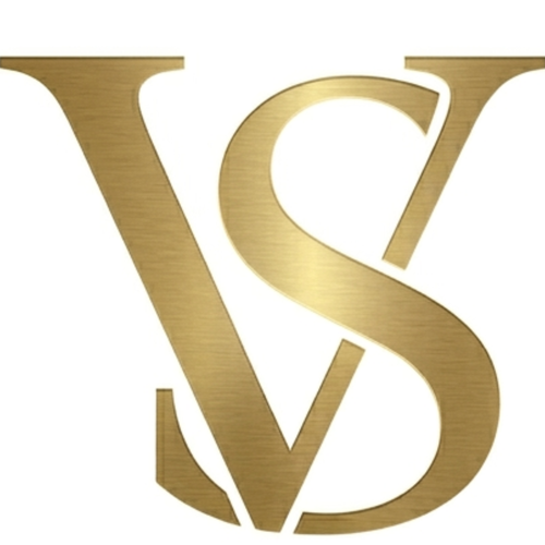 visitbar.shop